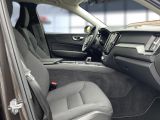 Volvo XC60 bei Sportwagen.expert - Abbildung (13 / 15)