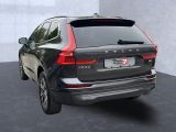 Volvo XC60 bei Sportwagen.expert - Abbildung (3 / 15)