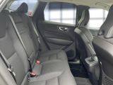 Volvo XC60 bei Sportwagen.expert - Abbildung (12 / 15)