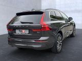 Volvo XC60 bei Sportwagen.expert - Abbildung (4 / 15)