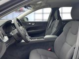 Volvo XC60 bei Sportwagen.expert - Abbildung (7 / 15)