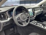 Volvo XC60 bei Sportwagen.expert - Abbildung (8 / 15)