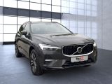 Volvo XC60 bei Sportwagen.expert - Abbildung (5 / 15)