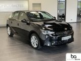 Opel Corsa bei Sportwagen.expert - Abbildung (5 / 15)