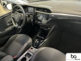 Opel Corsa bei Sportwagen.expert - Abbildung (6 / 15)