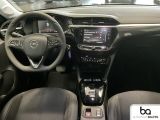 Opel Corsa bei Sportwagen.expert - Abbildung (9 / 15)