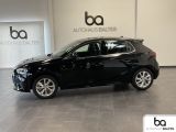 Opel Corsa bei Sportwagen.expert - Abbildung (3 / 15)