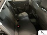 Opel Corsa bei Sportwagen.expert - Abbildung (8 / 15)