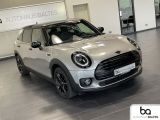 Mini Cooper Clubman bei Sportwagen.expert - Abbildung (5 / 15)