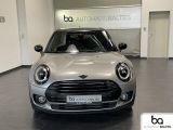 Mini Cooper Clubman bei Sportwagen.expert - Abbildung (2 / 15)