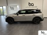 Mini Cooper Clubman bei Sportwagen.expert - Abbildung (3 / 15)