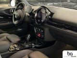 Mini Cooper Clubman bei Sportwagen.expert - Abbildung (6 / 15)