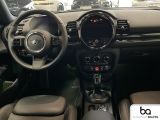 Mini Cooper Clubman bei Sportwagen.expert - Abbildung (9 / 15)