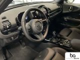 Mini Cooper Clubman bei Sportwagen.expert - Abbildung (10 / 15)