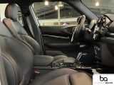 Mini Cooper Clubman bei Sportwagen.expert - Abbildung (7 / 15)