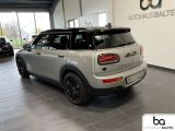 Mini Cooper Clubman bei Sportwagen.expert - Abbildung (4 / 15)