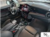 Mini Cooper bei Sportwagen.expert - Abbildung (6 / 15)