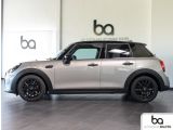 Mini Cooper bei Sportwagen.expert - Abbildung (3 / 15)