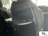 Opel Zafira Life bei Sportwagen.expert - Abbildung (11 / 15)