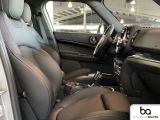 Mini Cooper S Countryman bei Sportwagen.expert - Abbildung (7 / 15)