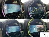 Mini Cooper S Countryman bei Sportwagen.expert - Abbildung (14 / 15)