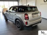 Mini Cooper S Countryman bei Sportwagen.expert - Abbildung (4 / 15)