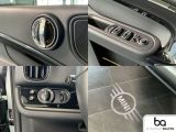 Mini Cooper S Countryman bei Sportwagen.expert - Abbildung (12 / 15)