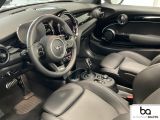 Mini John Cooper Works bei Sportwagen.expert - Abbildung (10 / 15)