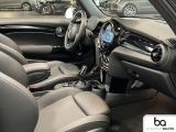 Mini John Cooper Works bei Sportwagen.expert - Abbildung (6 / 15)