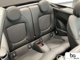 Mini John Cooper Works bei Sportwagen.expert - Abbildung (8 / 15)