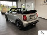 Mini John Cooper Works bei Sportwagen.expert - Abbildung (4 / 15)
