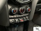 Mini John Cooper Works bei Sportwagen.expert - Abbildung (11 / 15)