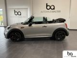 Mini John Cooper Works bei Sportwagen.expert - Abbildung (3 / 15)