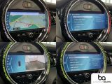 Mini John Cooper Works bei Sportwagen.expert - Abbildung (14 / 15)