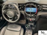 Mini John Cooper Works bei Sportwagen.expert - Abbildung (9 / 15)