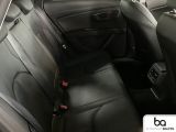 Seat Leon bei Sportwagen.expert - Abbildung (8 / 15)