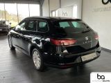 Seat Leon bei Sportwagen.expert - Abbildung (4 / 15)