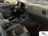 Seat Leon bei Sportwagen.expert - Abbildung (6 / 15)