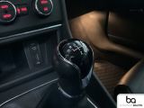 Seat Leon bei Sportwagen.expert - Abbildung (11 / 15)