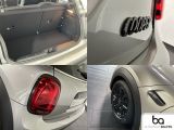Mini Cooper bei Sportwagen.expert - Abbildung (13 / 14)