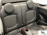 Mini John Cooper Works bei Sportwagen.expert - Abbildung (8 / 15)