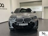 BMW X6 bei Sportwagen.expert - Abbildung (2 / 15)