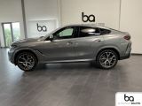 BMW X6 bei Sportwagen.expert - Abbildung (3 / 15)