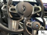 BMW X6 bei Sportwagen.expert - Abbildung (14 / 15)