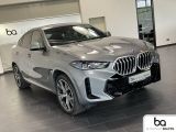 BMW X6 bei Sportwagen.expert - Abbildung (5 / 15)