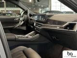 BMW X6 bei Sportwagen.expert - Abbildung (6 / 15)