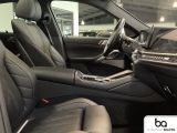 BMW X6 bei Sportwagen.expert - Abbildung (7 / 15)