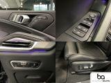 BMW X6 bei Sportwagen.expert - Abbildung (13 / 15)