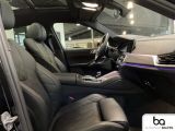 BMW X6 bei Sportwagen.expert - Abbildung (6 / 15)