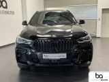 BMW X6 bei Sportwagen.expert - Abbildung (2 / 15)